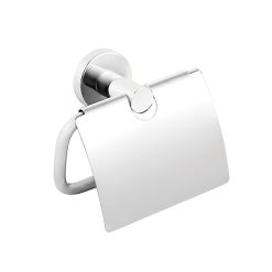 Treo giấy vệ sinh CLASSIC A83331-03