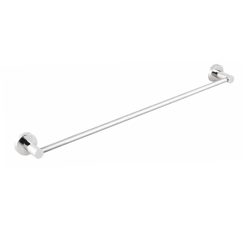 Thanh vắt khăn mặt CLASSIC A83331-05