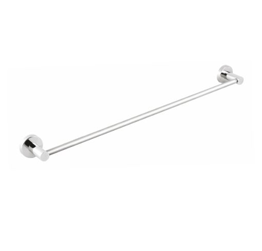 Thanh vắt khăn mặt CLASSIC A83331-05