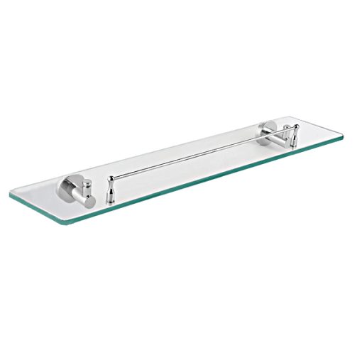 Kệ kính dưới gương CLASSIC A83331-06