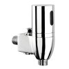 Van cảm ứng tiểu nam Elimen A85306DC