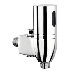 Van cảm ứng tiểu nam Elimen A85306DC