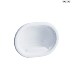 Khay đựng xà phòng Toto A858
