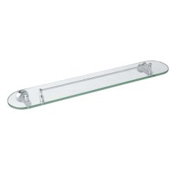 Kệ kính dưới gương CLASSIC A86661-06