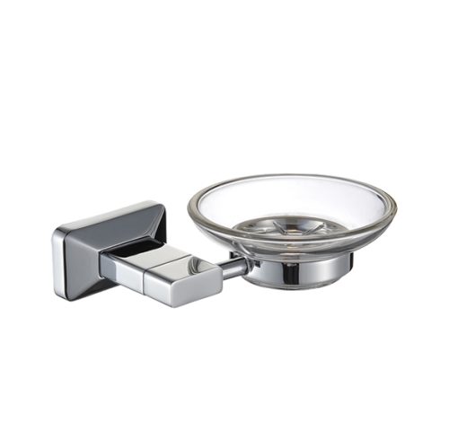 Khay đựng xà phòng CLASSIC A87771-01