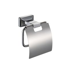 Treo giấy vệ sinh CLASSIC A87771-03