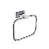 Vòng treo khăn CLASSIC A87771-04