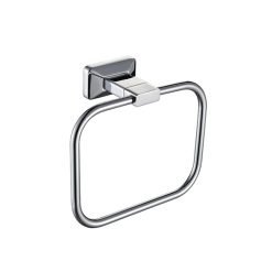 Vòng treo khăn CLASSIC A87771-04