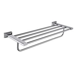 Giàn vắt khăn tắm CLASSIC A87771