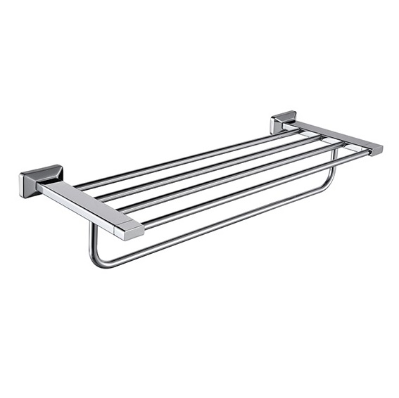 Giàn vắt khăn tắm CLASSIC A87771