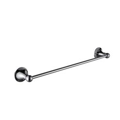 Thanh vắt khăn mặt CLASSIC A88881-05