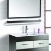 Tủ chậu Picenza A922