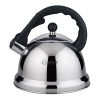 Ấm từ Arber AB-03L