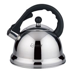 Ấm từ Arber AB-03L