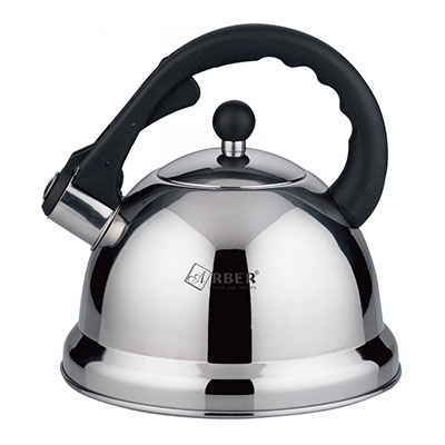 Ấm từ Arber AB-03L