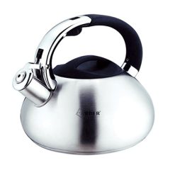 Ấm từ Arber AB-03LI