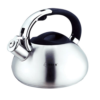 Ấm từ Arber AB-03LI