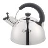 Ấm từ Arber AB-2.5L