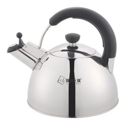 Ấm từ Arber AB-2.5L
