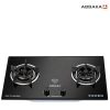 Bếp ga âm ABBAKA AB-Diamond D01