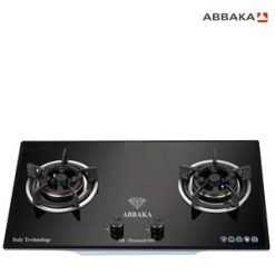 Bếp ga âm ABBAKA AB-Diamond D01