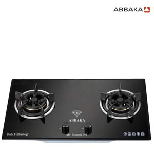 Bếp ga âm ABBAKA AB-Diamond D01