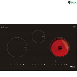 Bếp điện từ Arber AB-221S