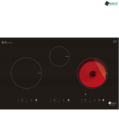 Bếp điện từ Arber AB-221S