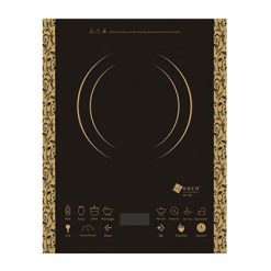 Bếp từ Arber AB-260