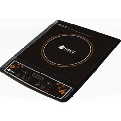 Bếp từ Arber AB-262