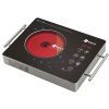 Bếp hồng ngoại Arber AB-263