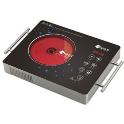 Bếp hồng ngoại Arber AB-263