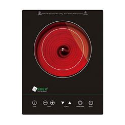 Bếp hồng ngoại đơn âm Arber AB-264