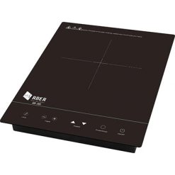 Bếp từ đơn âm Arber AB-265