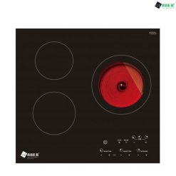 Bếp điện từ Arber AB-321S