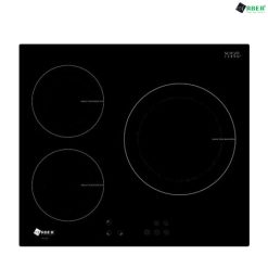 Bếp từ Arber AB-333S