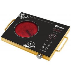 Bếp hồng ngoại Arber AB-366