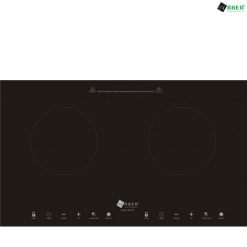 Bếp từ Arber AB-367A