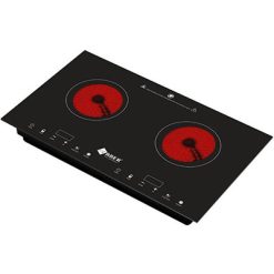 Bếp hồng ngoại Arber AB-369
