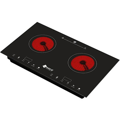 Bếp hồng ngoại Arber AB-369