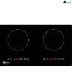 Bếp từ Arber AB-381