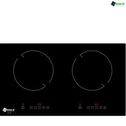 Bếp từ Arber AB-382