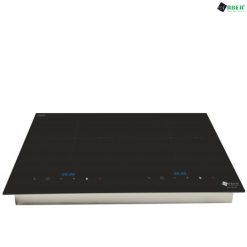 Bếp từ Arber AB-383