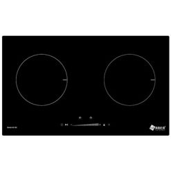 Bếp từ Arber AB-390