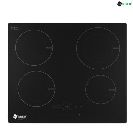 Bếp từ Arber AB-424S