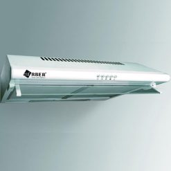 Máy hút mùi Arber AB-700A