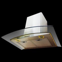Máy hút mùi Arber AB-700E GOLD