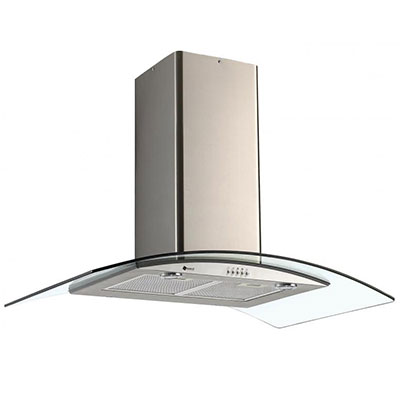 Máy hút mùi Arber AB-700EA