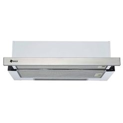 Máy hút mùi Arber AB-700KA
