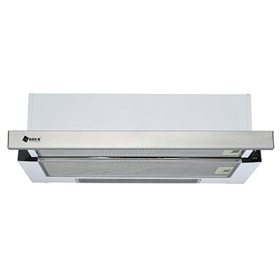 Máy hút mùi Arber AB-700KA